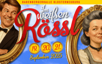 Projekt 2023