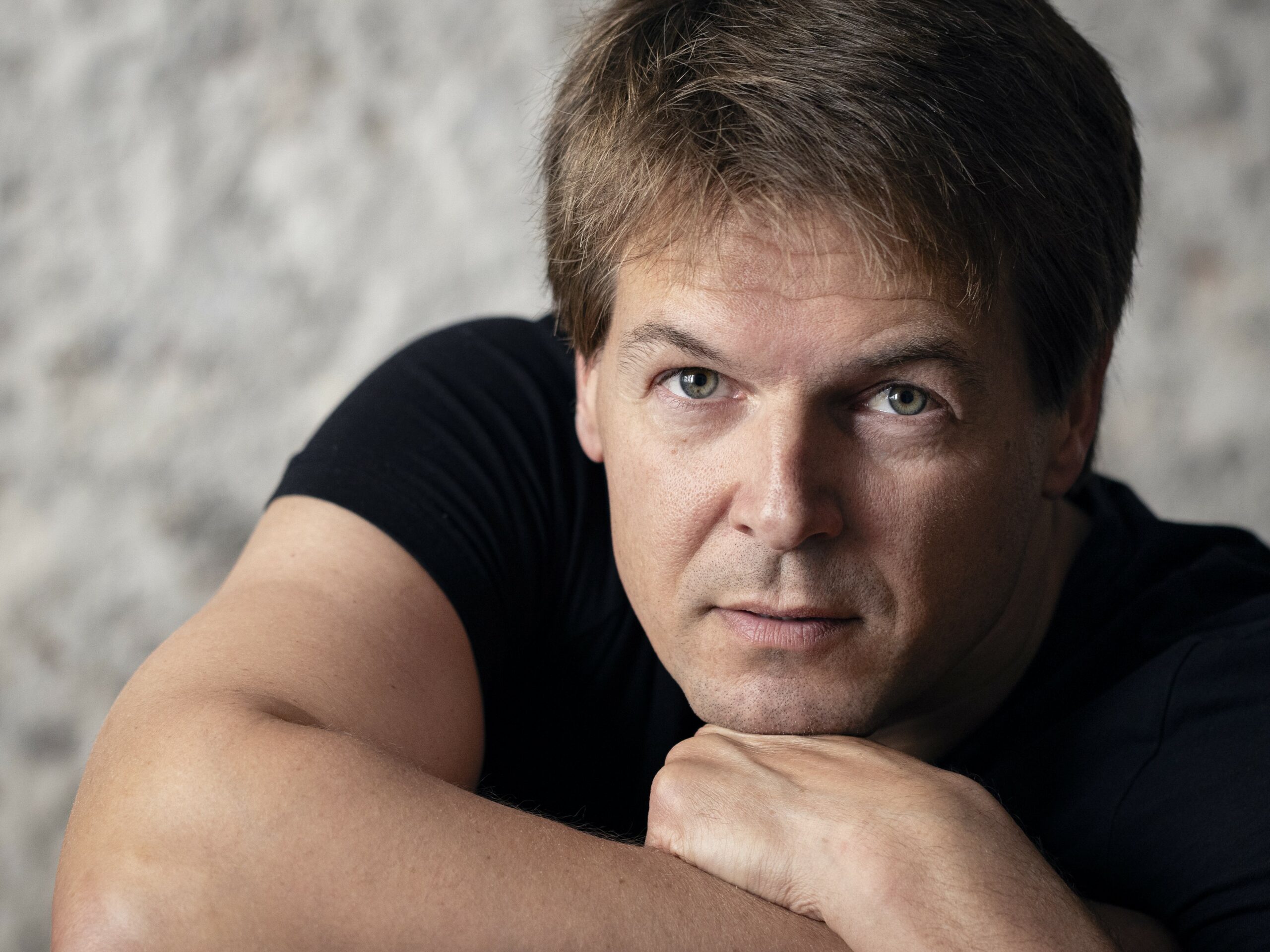 Clemens_Wallner_2023_©Marlene_Rahmann_High_Res_3