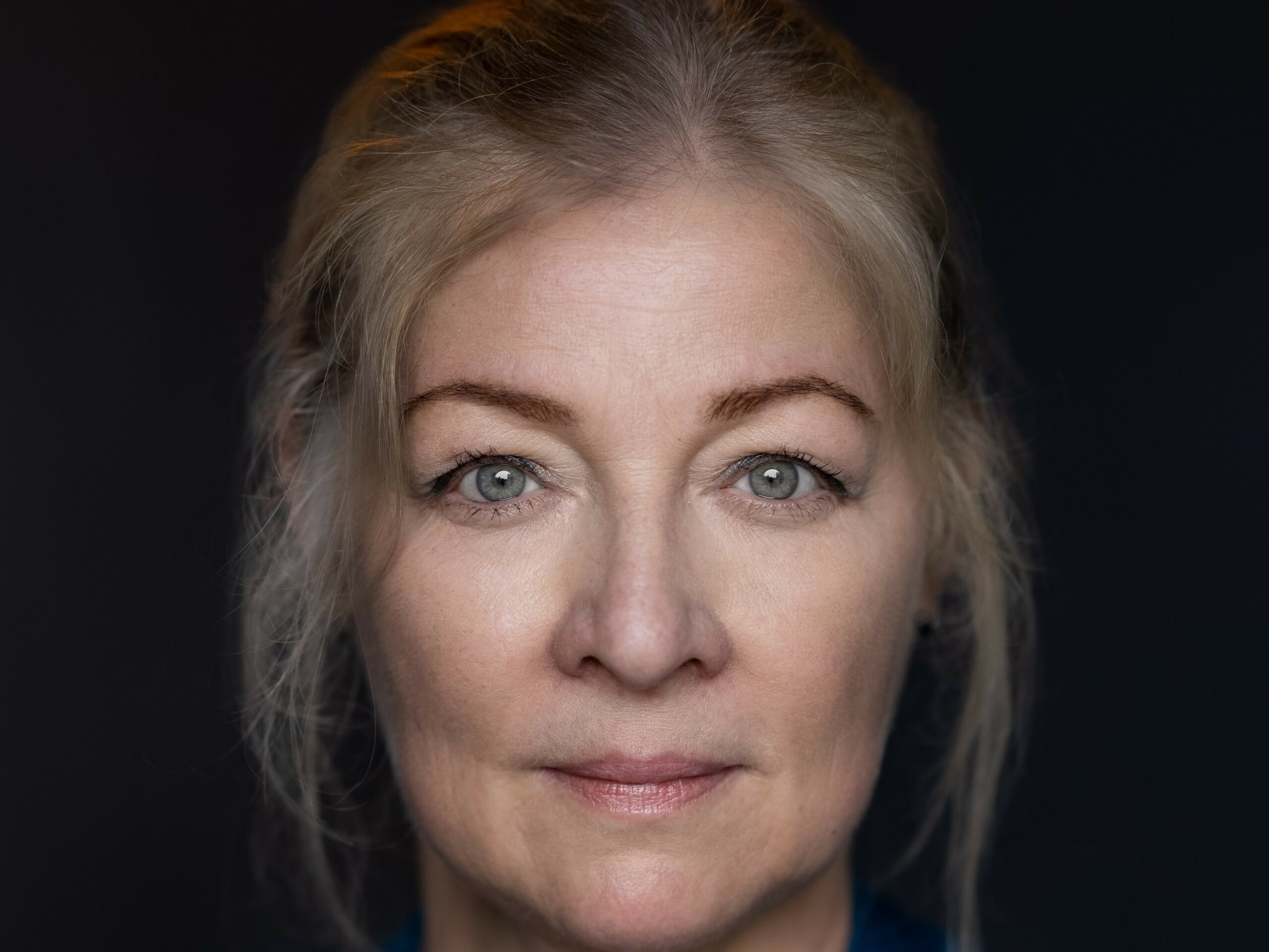 Dagmar Baar Kathi