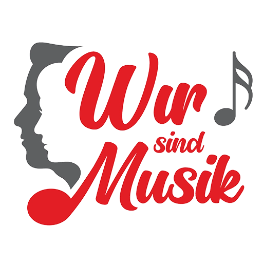 Wir sind Musik